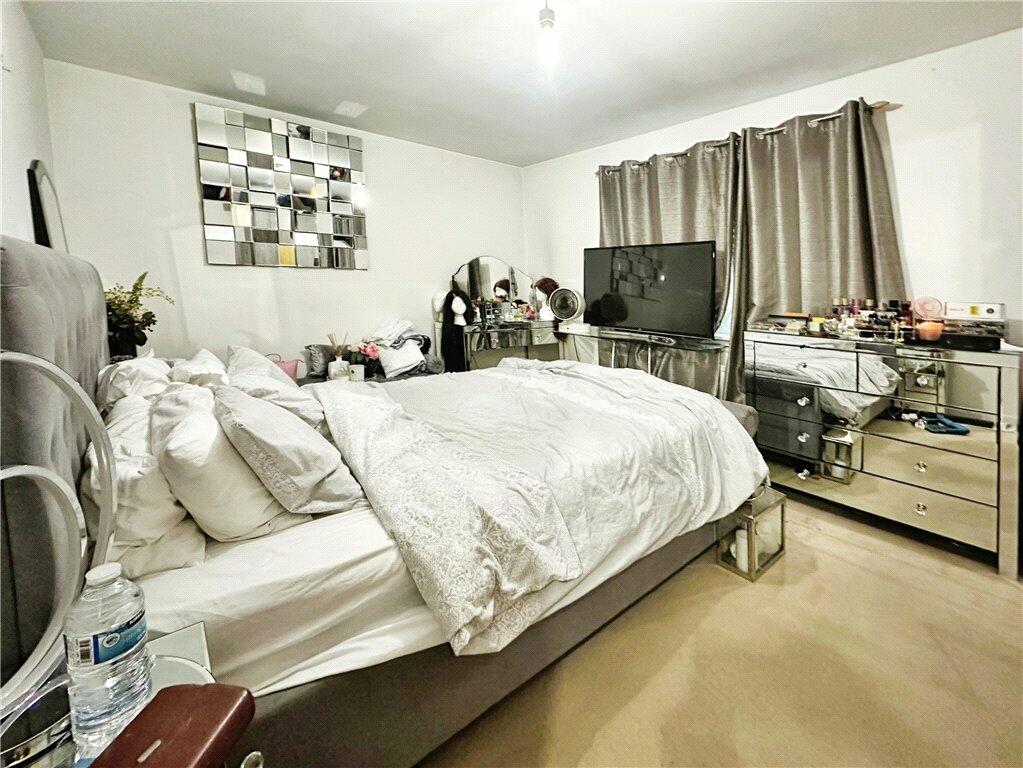 Additional property image - Gladwin Way, Harlow, Essex