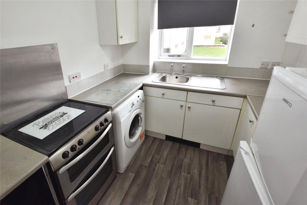 Additional property image - Dadswood, Harlow, Essex