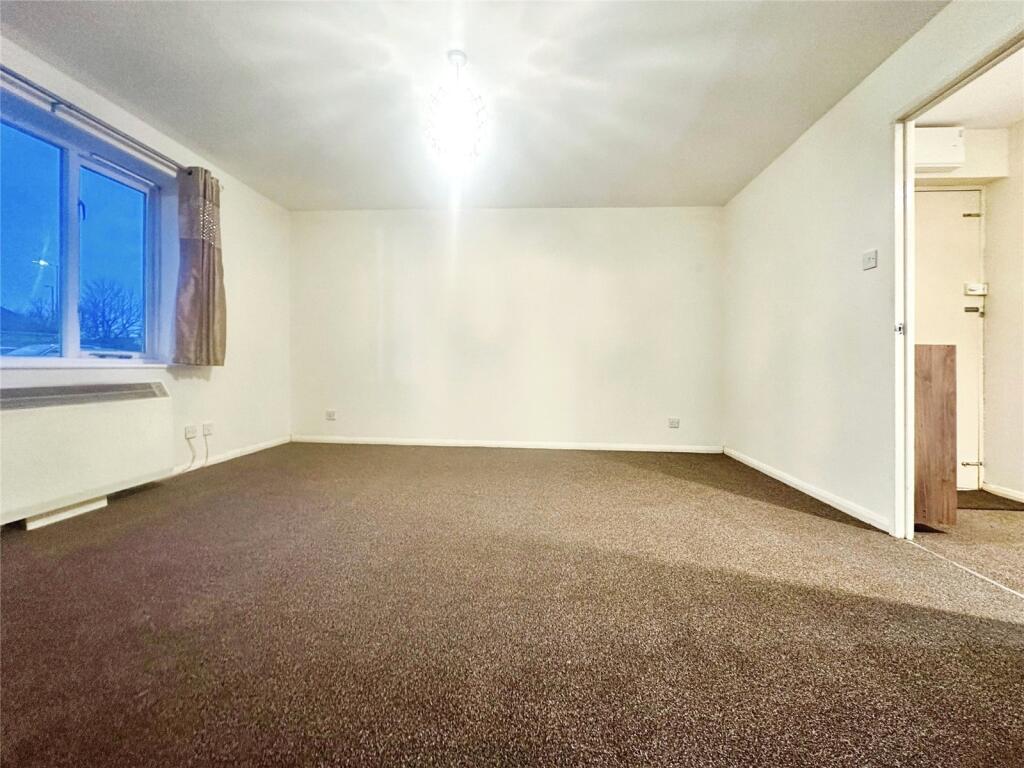 Additional property image - Dadswood, Harlow, Essex