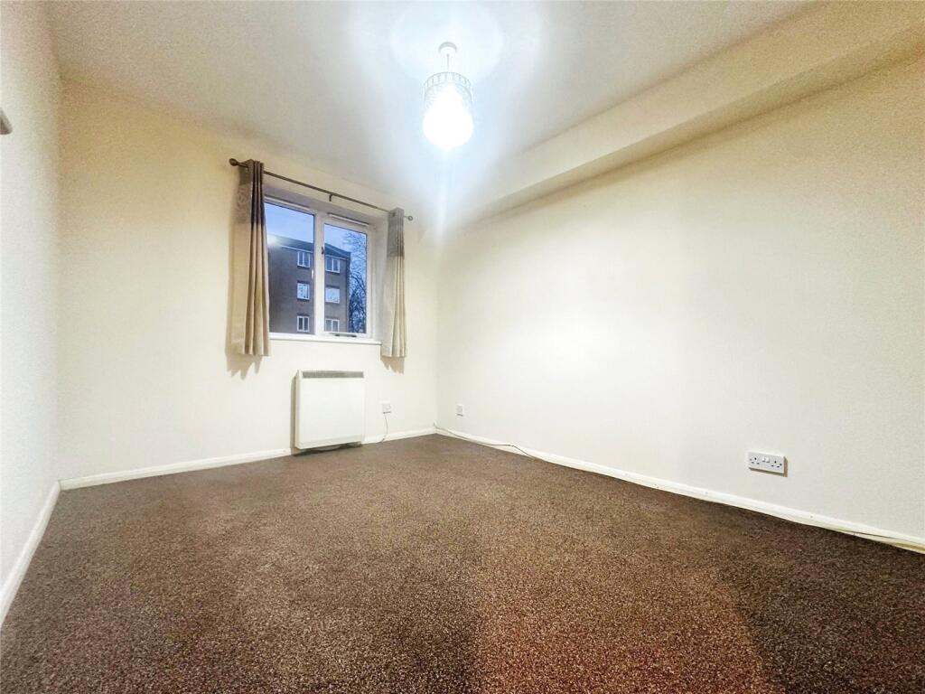 Additional property image - Dadswood, Harlow, Essex