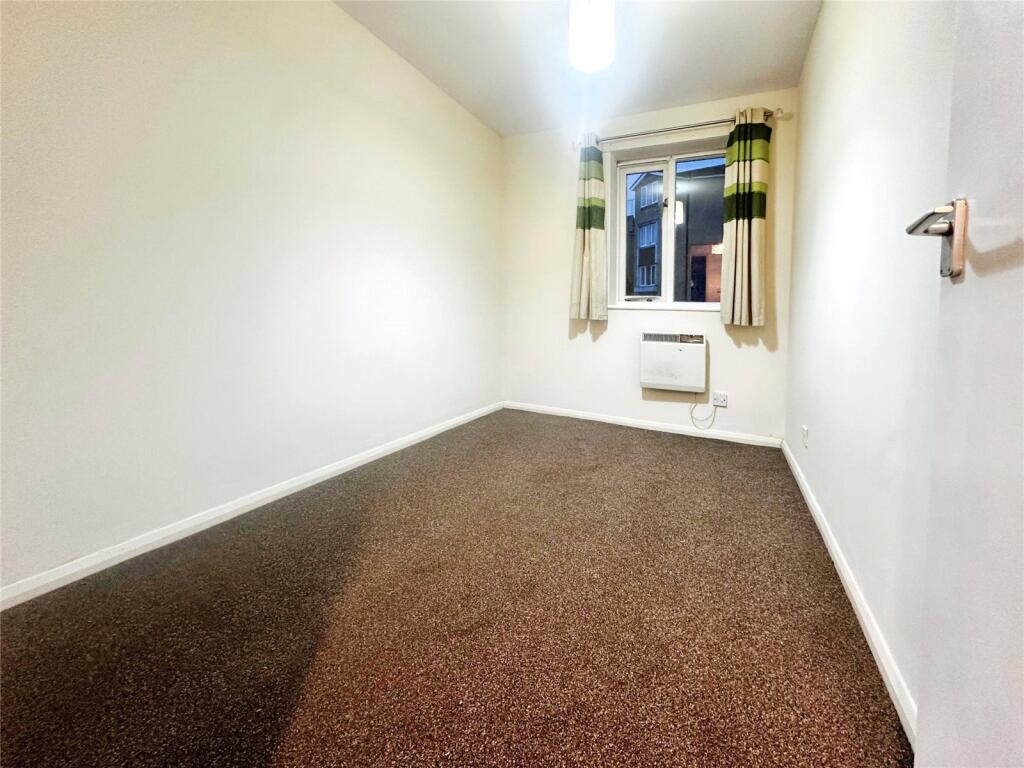 Additional property image - Dadswood, Harlow, Essex