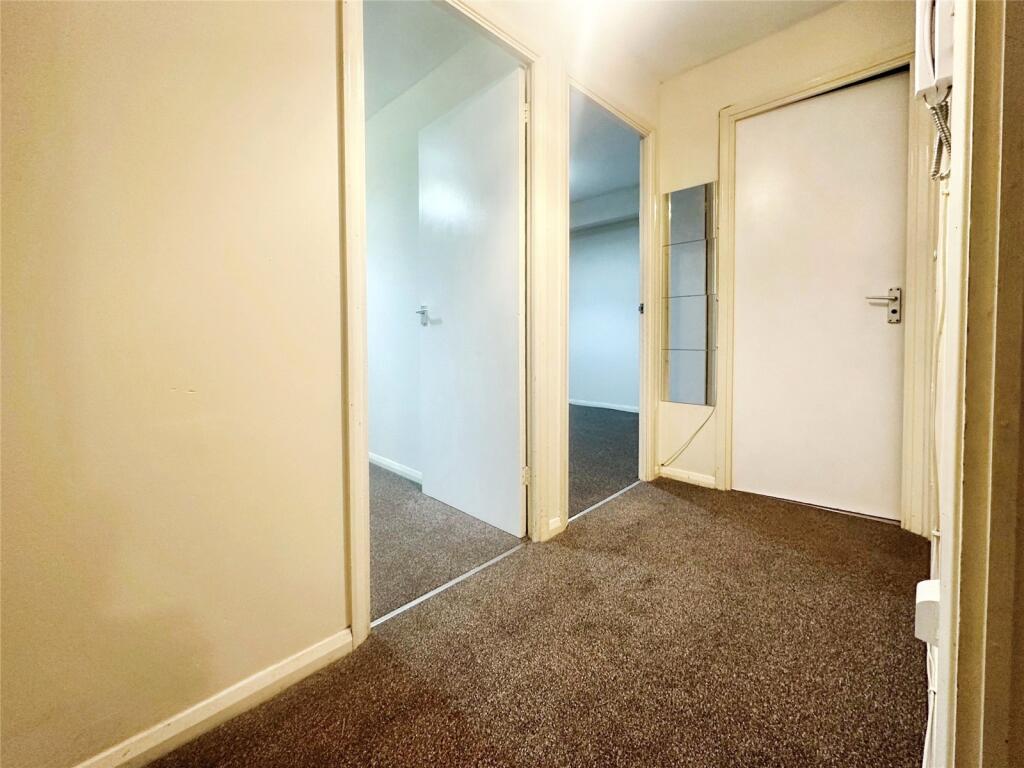 Additional property image - Dadswood, Harlow, Essex