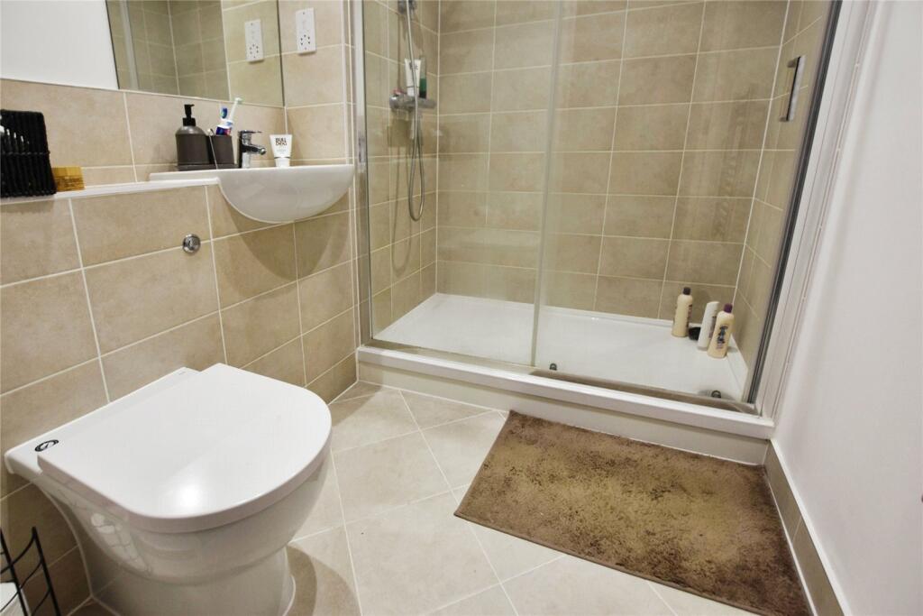 Additional property image - Magnolia House, Wych Elm, Harlow