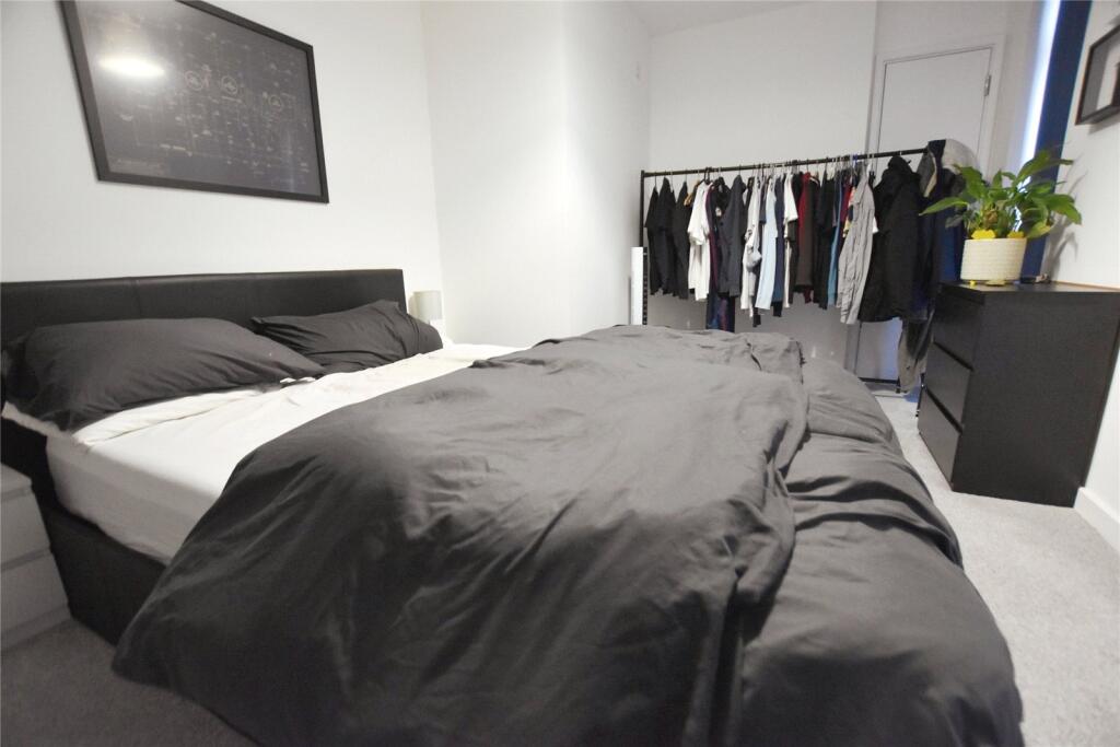 Additional property image - Magnolia House, Wych Elm, Harlow