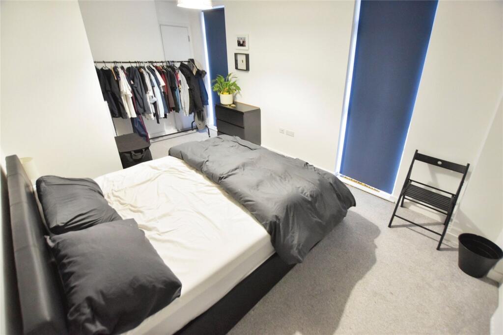 Additional property image - Magnolia House, Wych Elm, Harlow