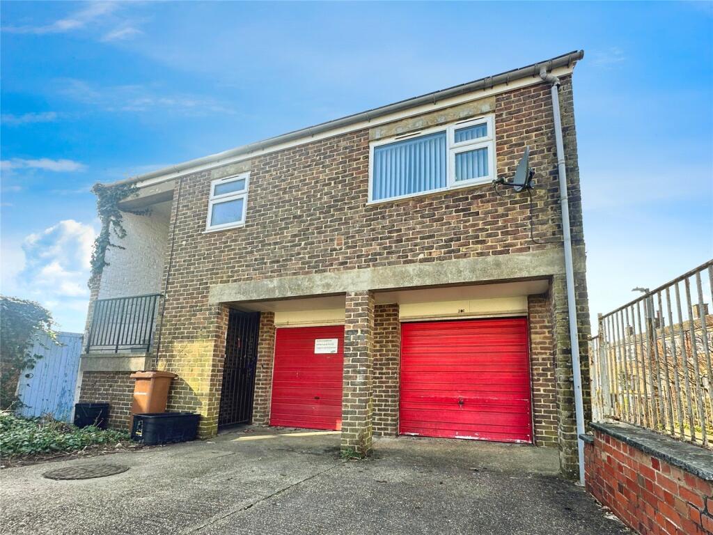 Main image of property: Willowfield, Harlow, Essex
