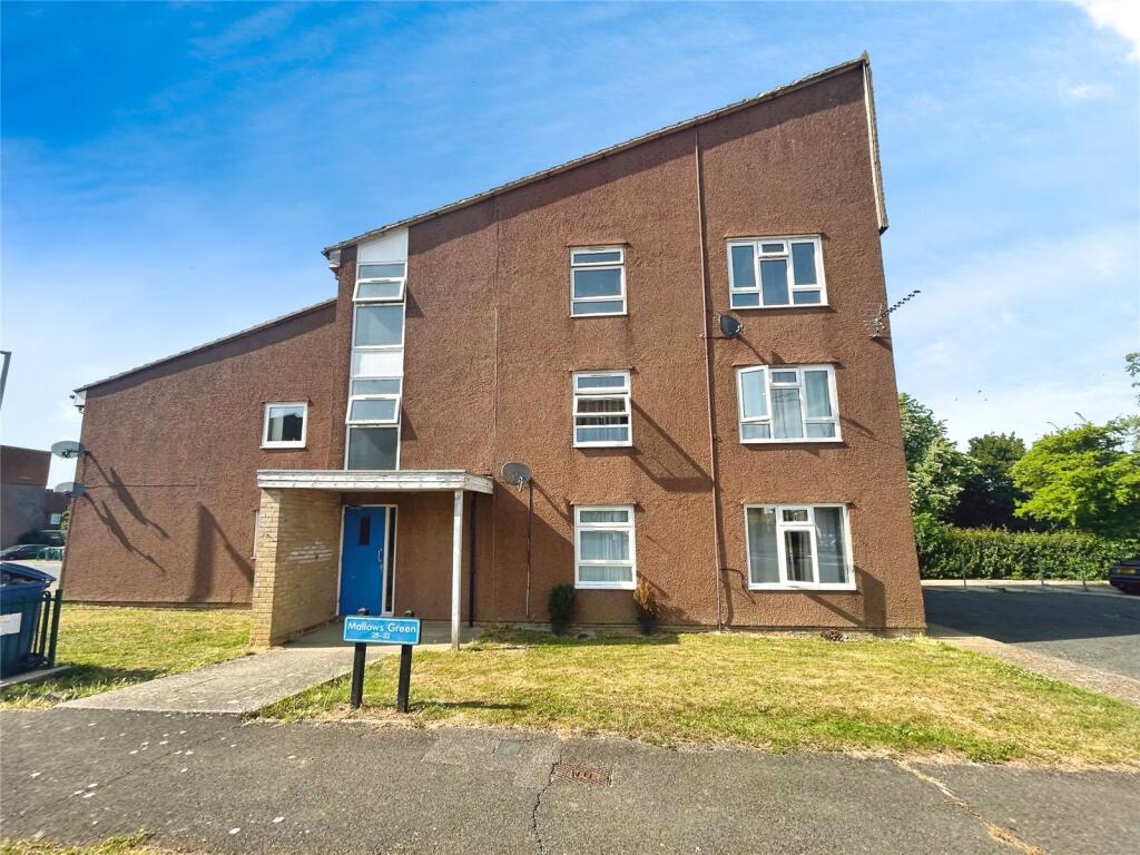 Main image of property: Mallows Green, Harlow, Essex