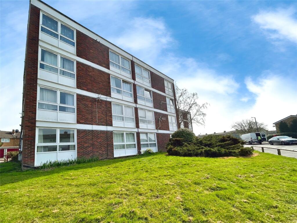 Main image of property: Parsonage Leys, Harlow, Essex