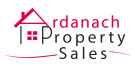 Ardanach Property Sales, Powered by Keller Williams, Covering Kilmarnock details