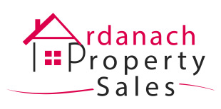 Ardanach Property Sales, Powered by Keller Williams, Covering Kilmarnockbranch details