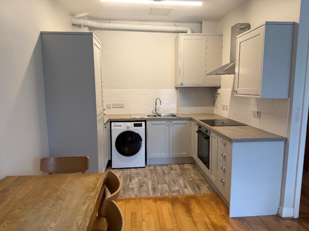 Main image of property: Arch View Crescent, Liverpool, Merseyside, L1