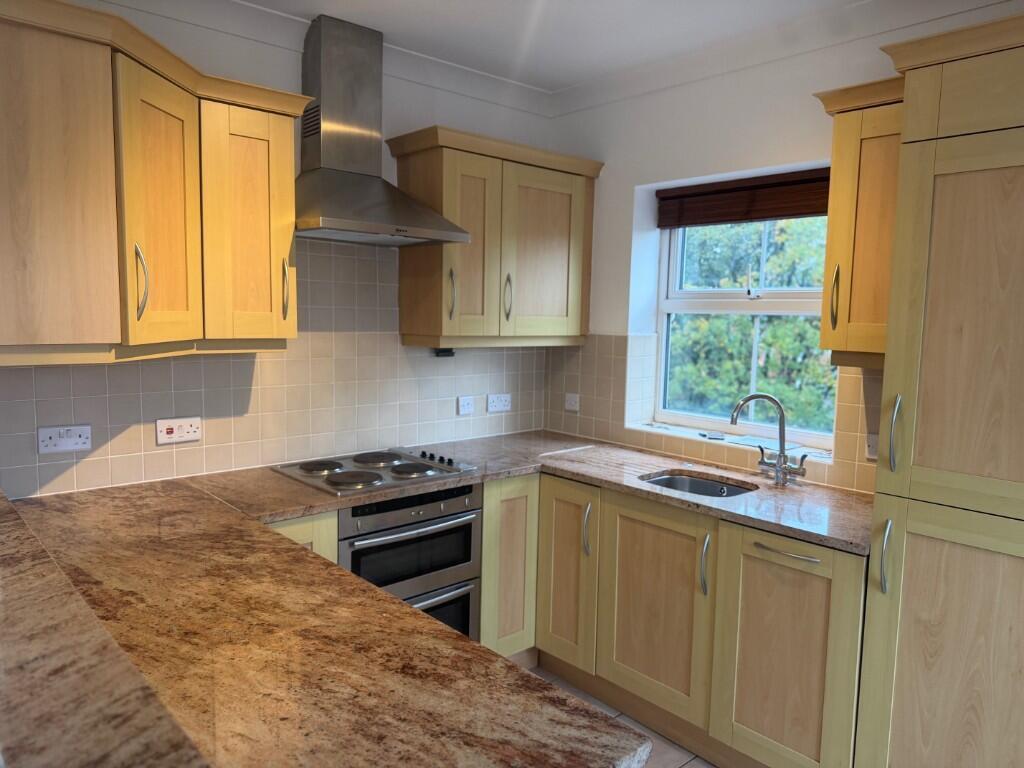 Main image of property: 19 Bandy Fields Place, Salford, Greater Manchester, M7 2ZT