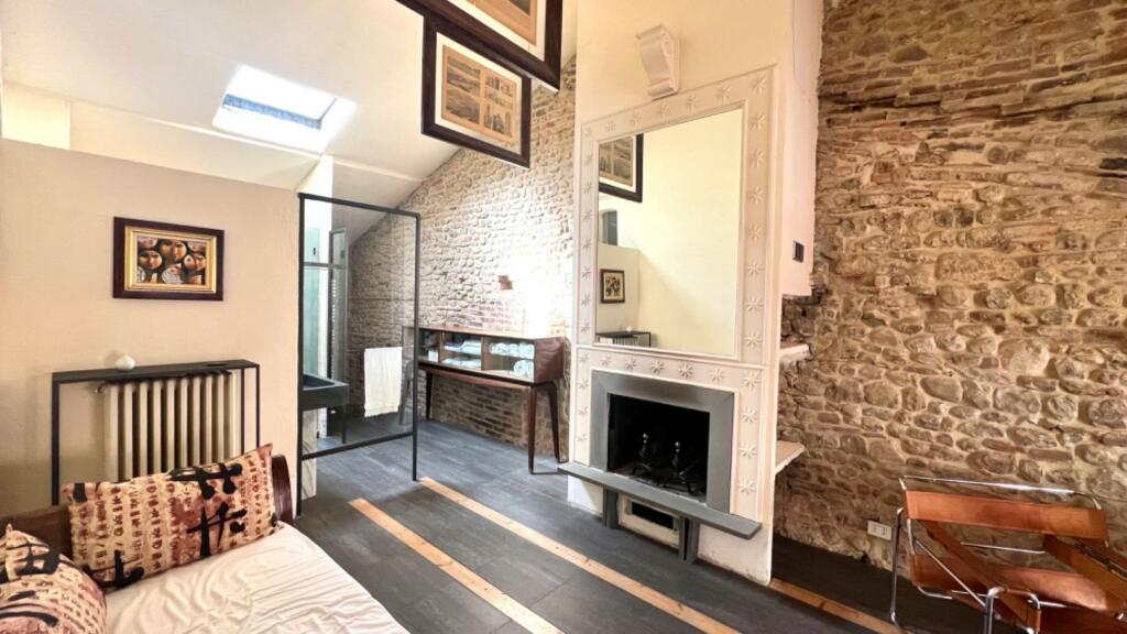 Flat for sale in Umbria, Perugia...