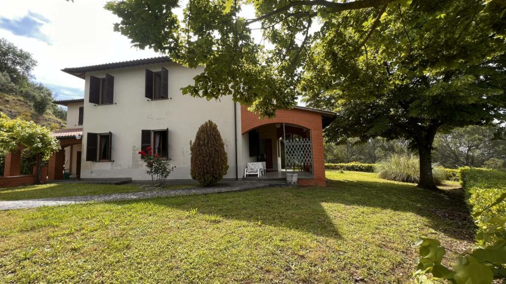 new development for sale in Umbria, Perugia...