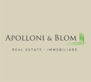 Apolloni & Blom Srl, Montepulcianobranch details