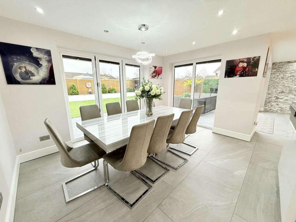 Additional property image - Willowbank Road, Knowle