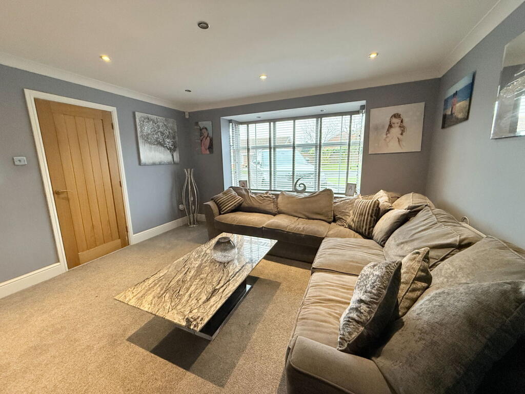 Additional property image - Willowbank Road, Knowle