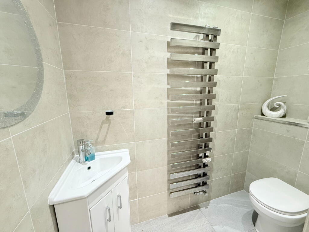 Additional property image - Willowbank Road, Knowle