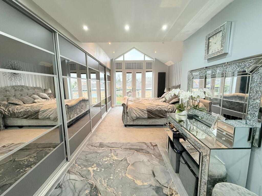 Additional property image - Willowbank Road, Knowle