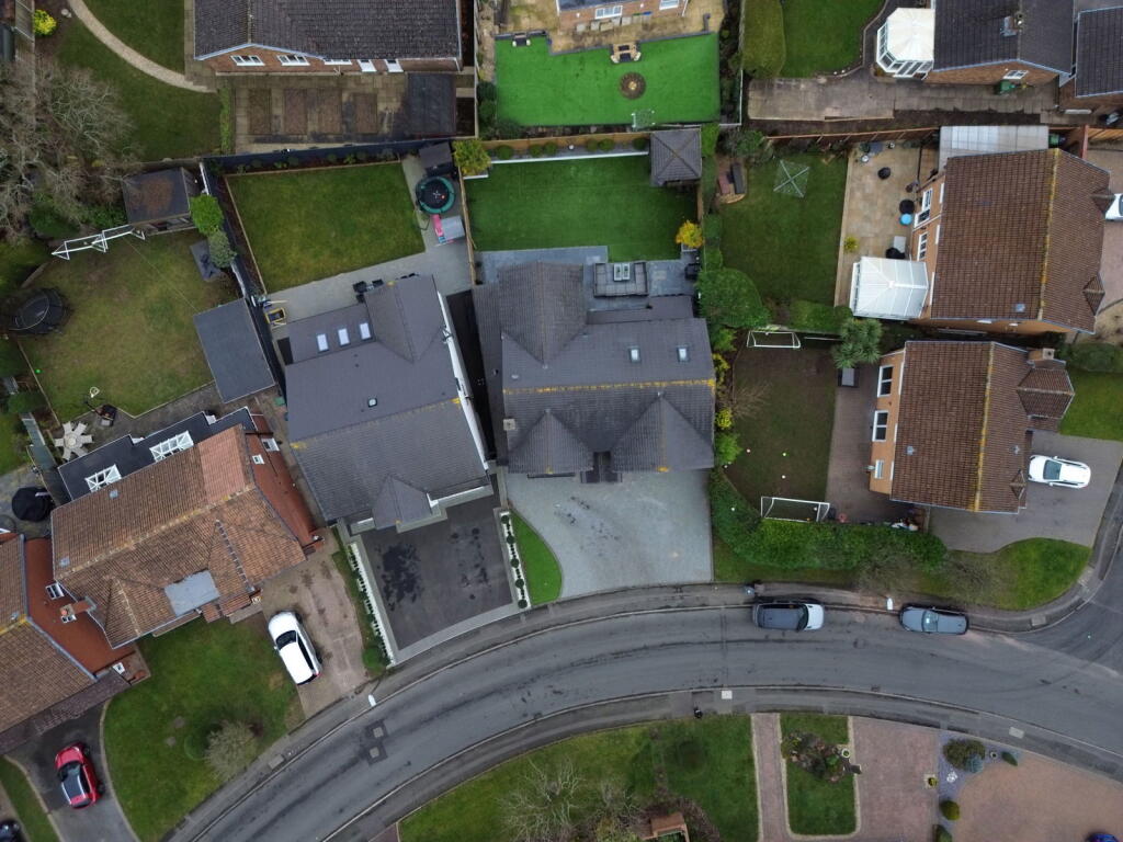 Additional property image - Willowbank Road, Knowle