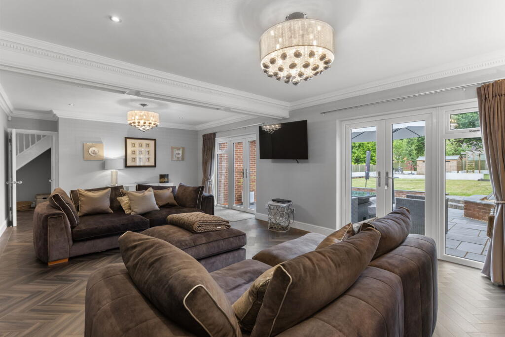 Additional property image - Beechwood Park Road, Solihull