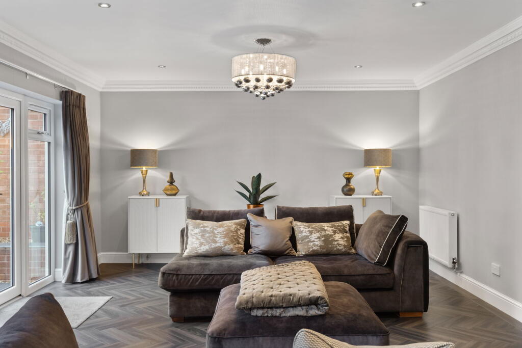 Additional property image - Beechwood Park Road, Solihull