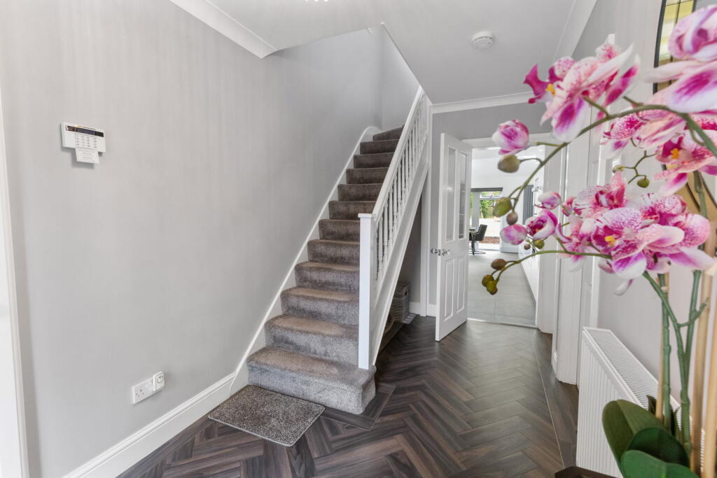 Additional property image - Beechwood Park Road, Solihull