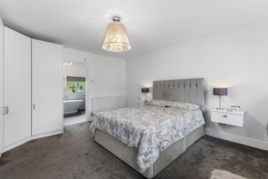 Additional property image - Beechwood Park Road, Solihull