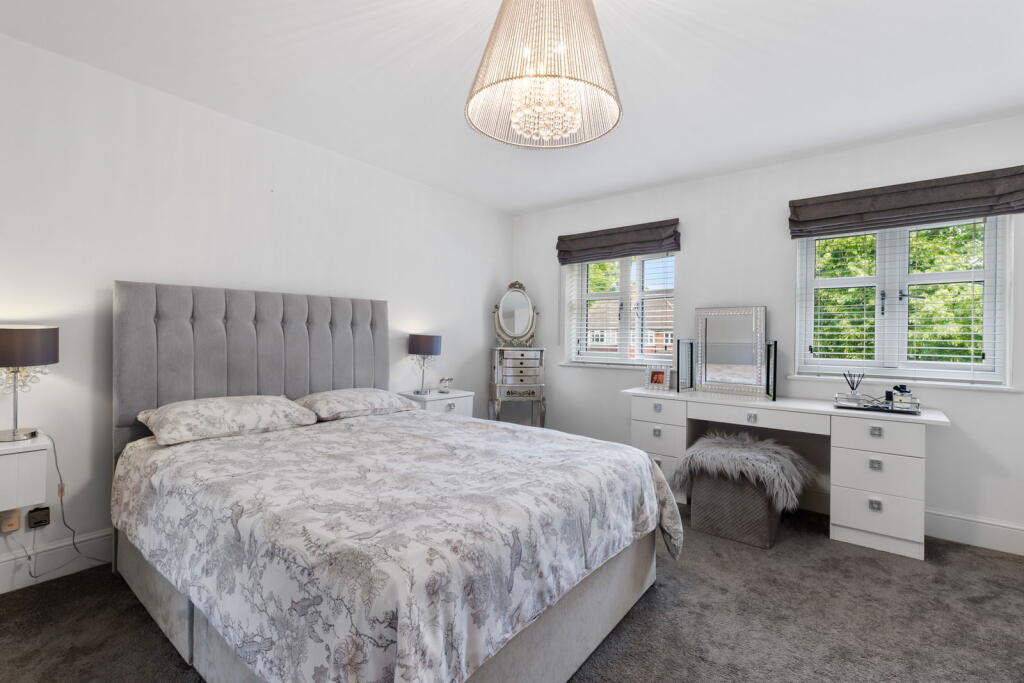 Additional property image - Beechwood Park Road, Solihull