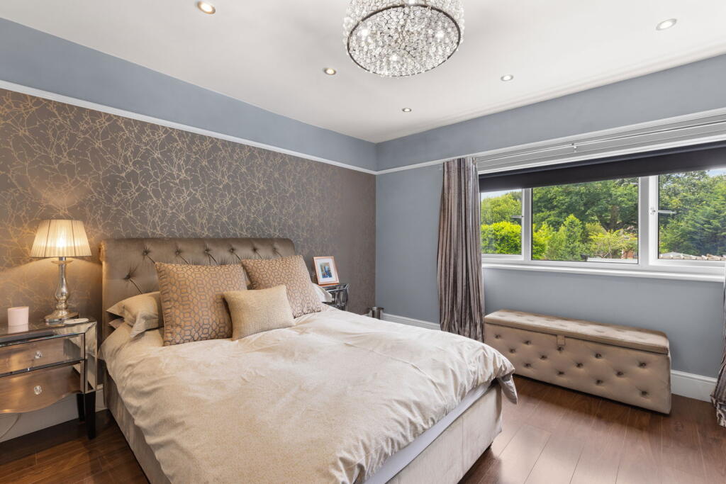 Additional property image - Beechwood Park Road, Solihull