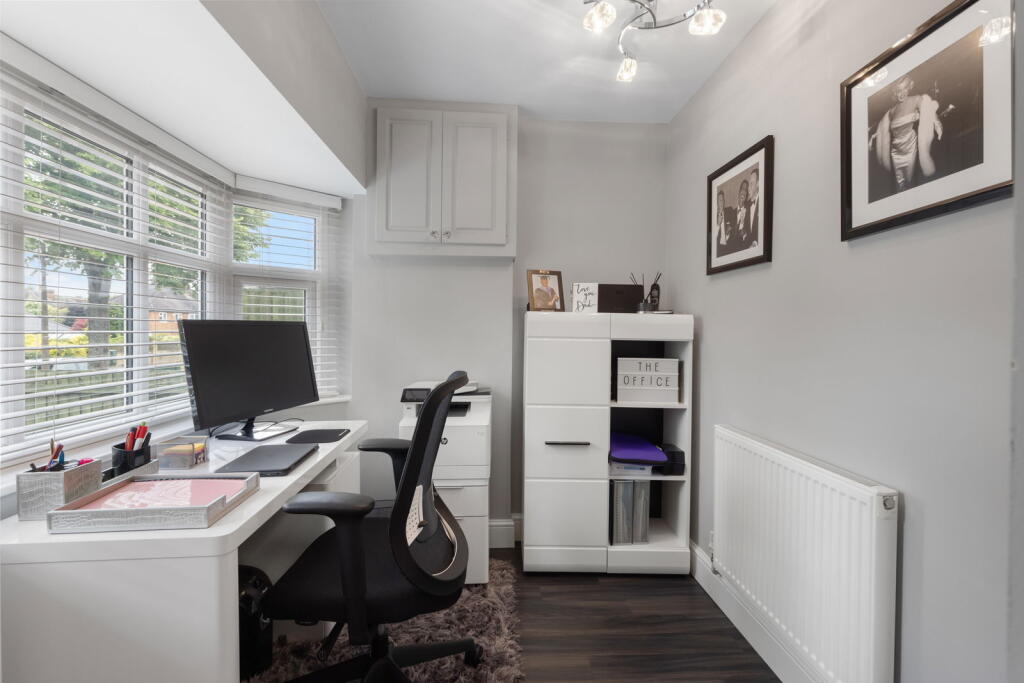Additional property image - Beechwood Park Road, Solihull