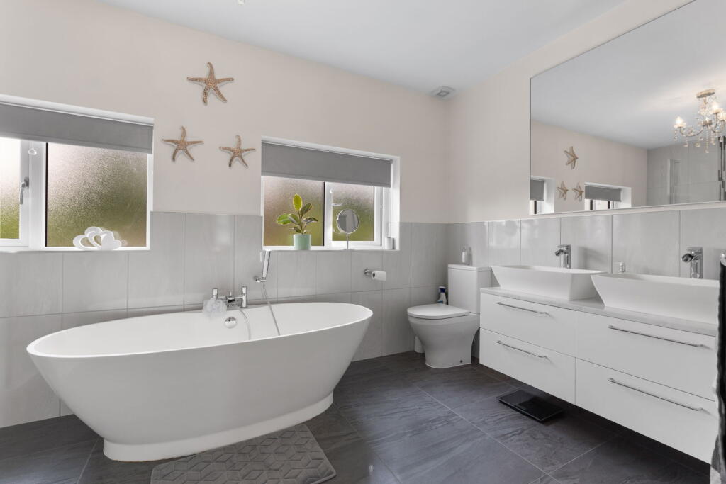 Additional property image - Beechwood Park Road, Solihull
