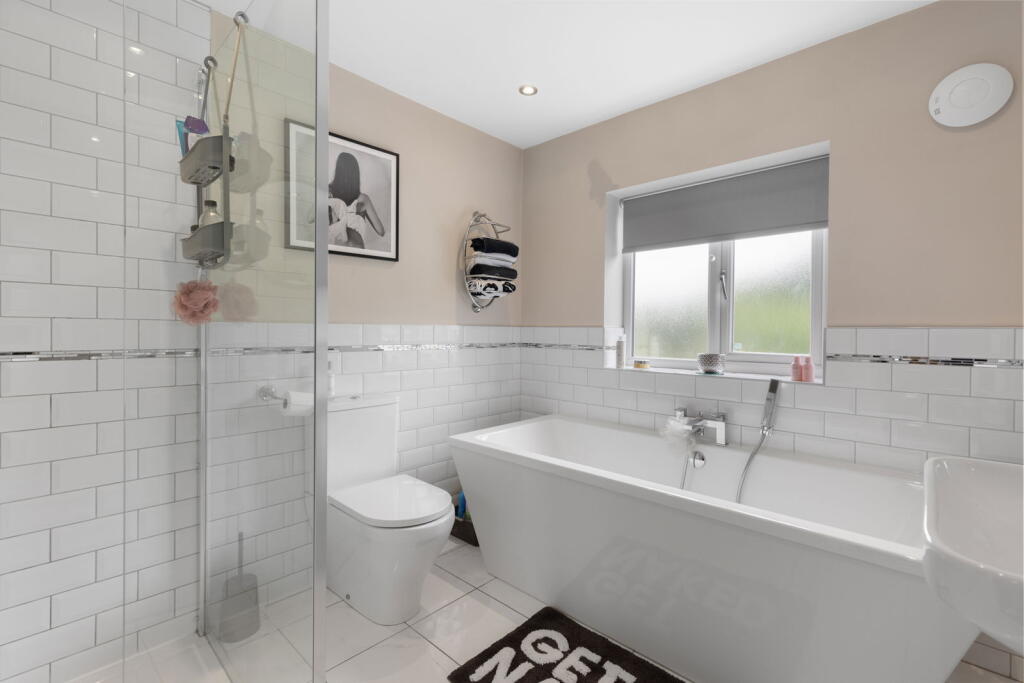 Additional property image - Beechwood Park Road, Solihull