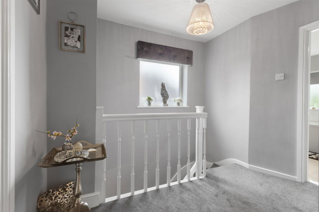 Additional property image - Beechwood Park Road, Solihull