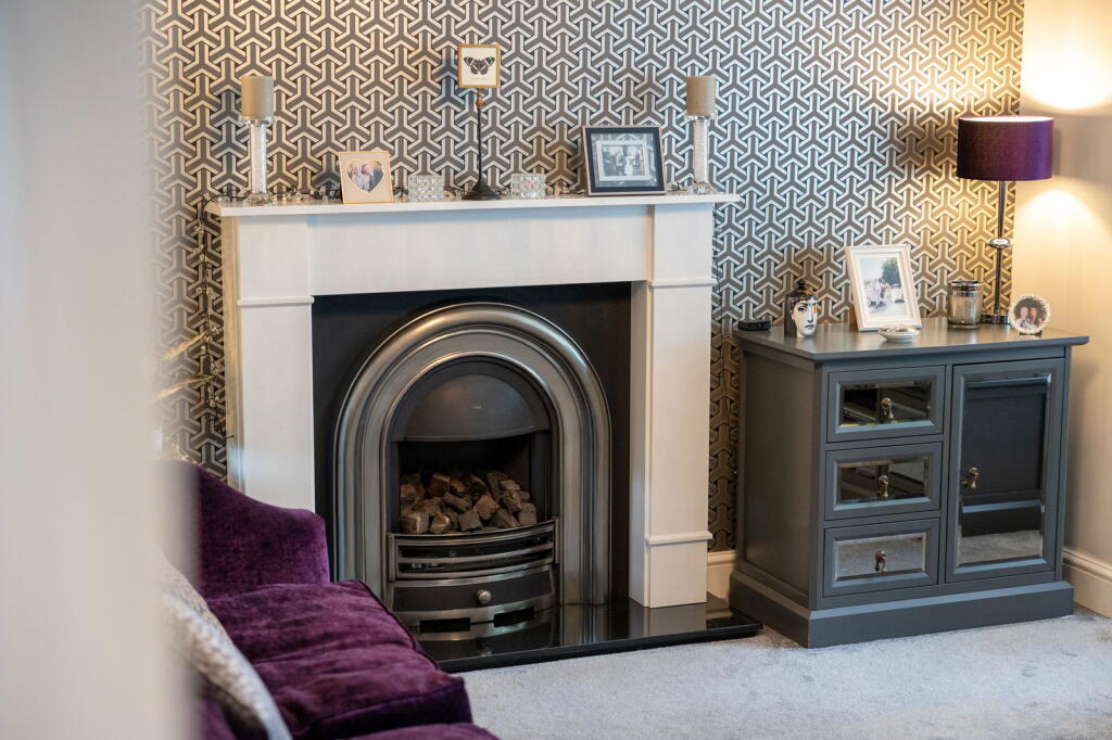 Additional property image - Beechwood Park Road, Solihull