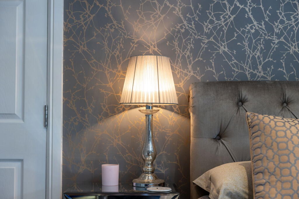 Additional property image - Beechwood Park Road, Solihull