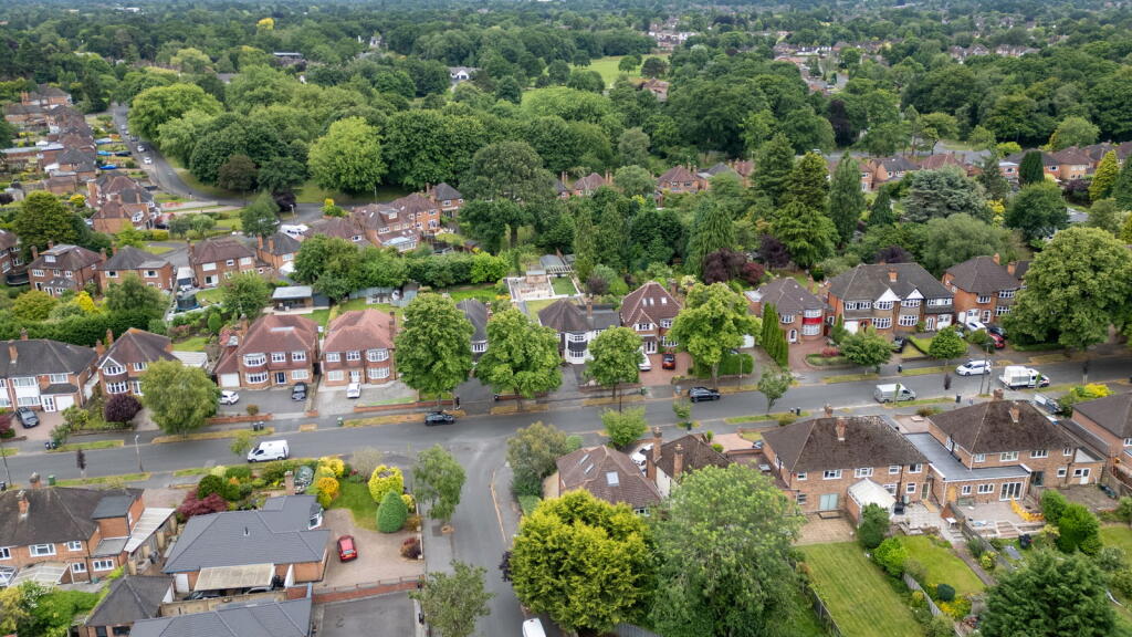 Additional property image - Beechwood Park Road, Solihull