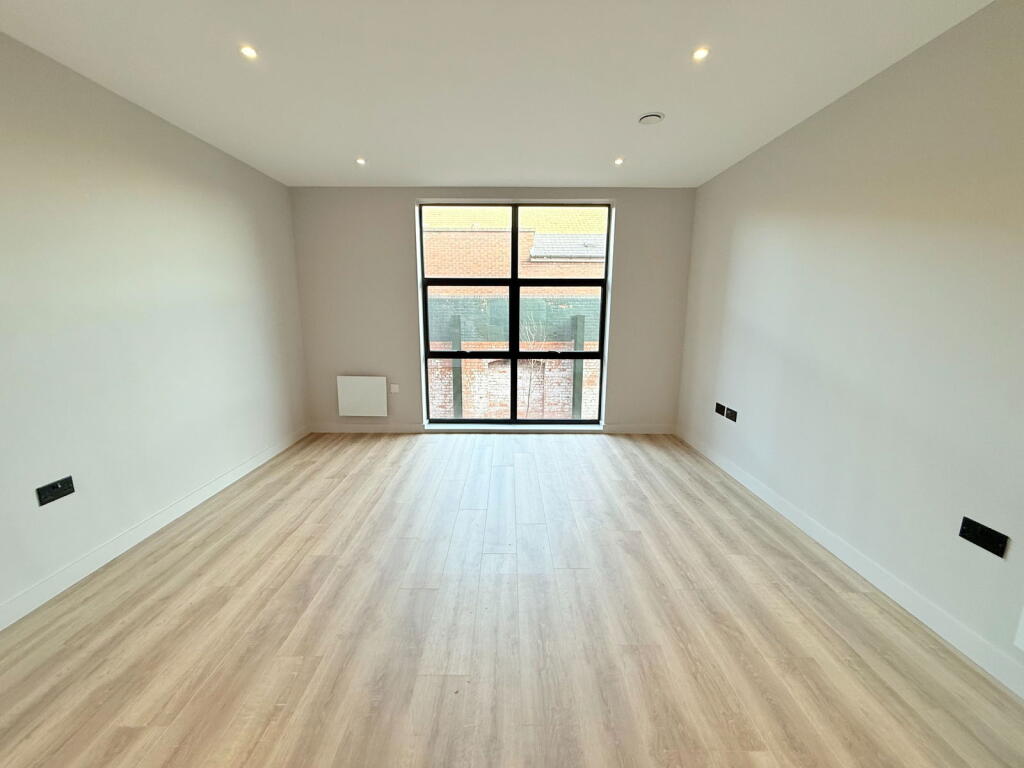 Additional property image - THE PRESSWORKS, Northwood Street, Jewellery Quarter