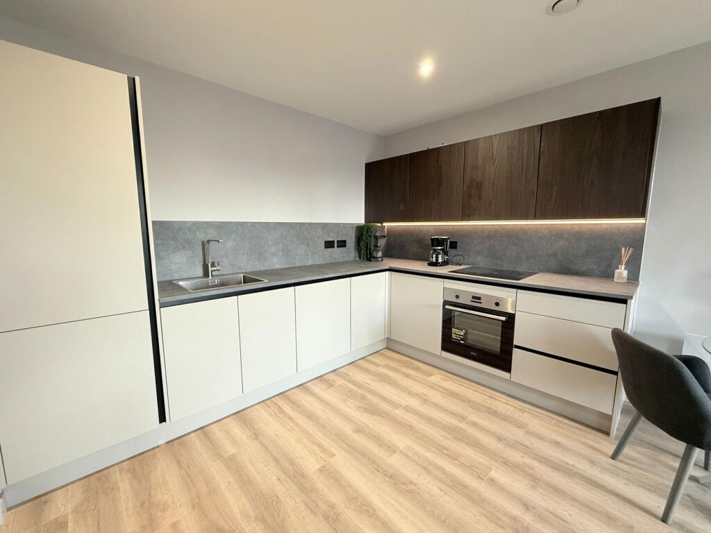 Additional property image - THE PRESSWORK, Northwood Street, Jewellery Quarter