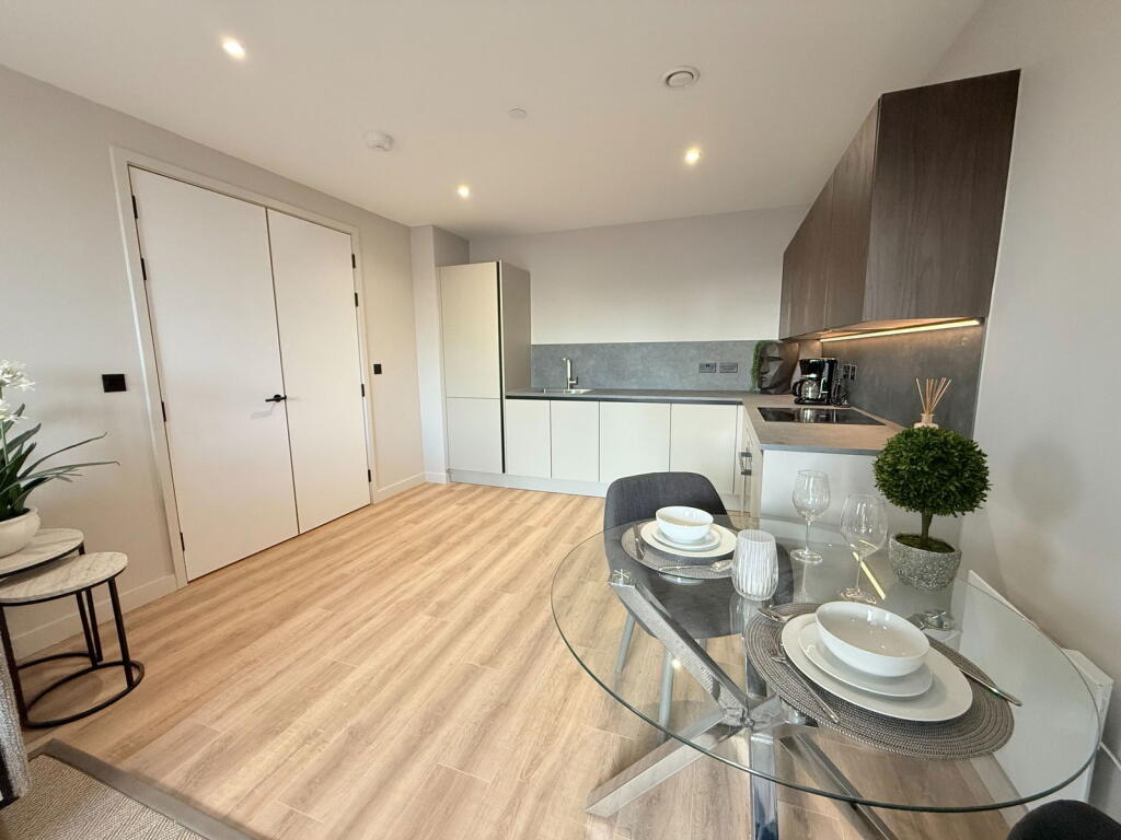Additional property image - THE PRESSWORK, Northwood Street, Jewellery Quarter