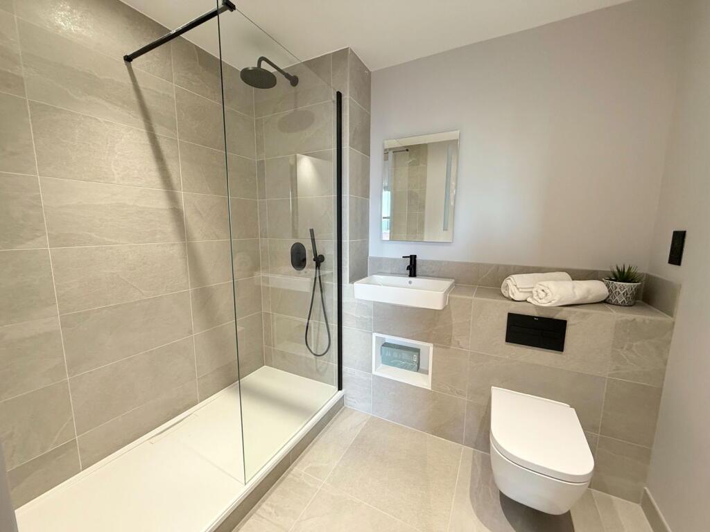Additional property image - THE PRESSWORK, Northwood Street, Jewellery Quarter