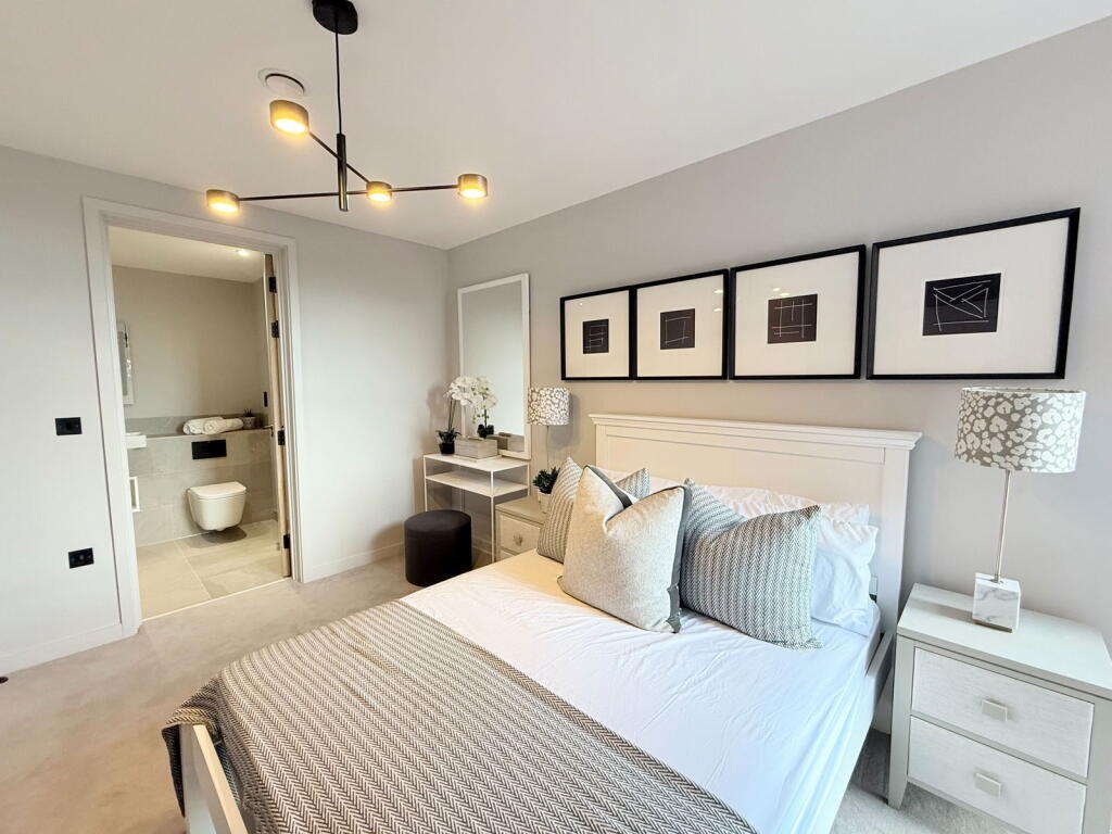 Additional property image - THE PRESSWORK, Northwood Street, Jewellery Quarter