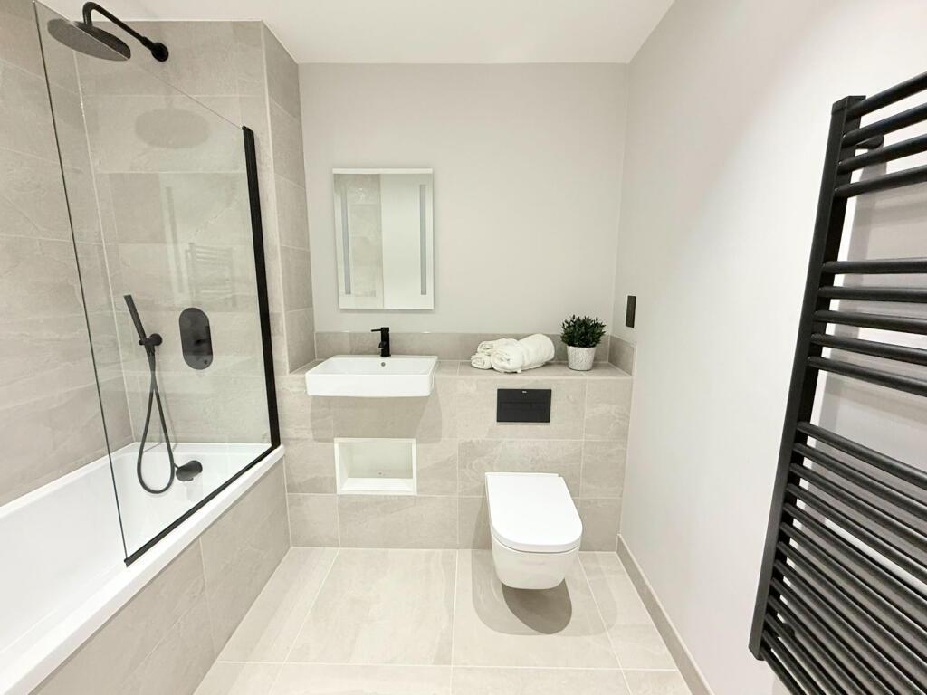 Additional property image - THE PRESSWORK, Northwood Street, Jewellery Quarter