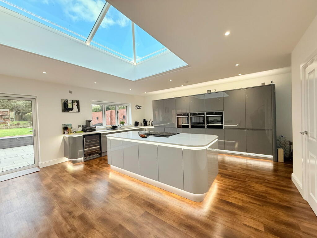 Additional property image - Kineton Green Road, Solihull