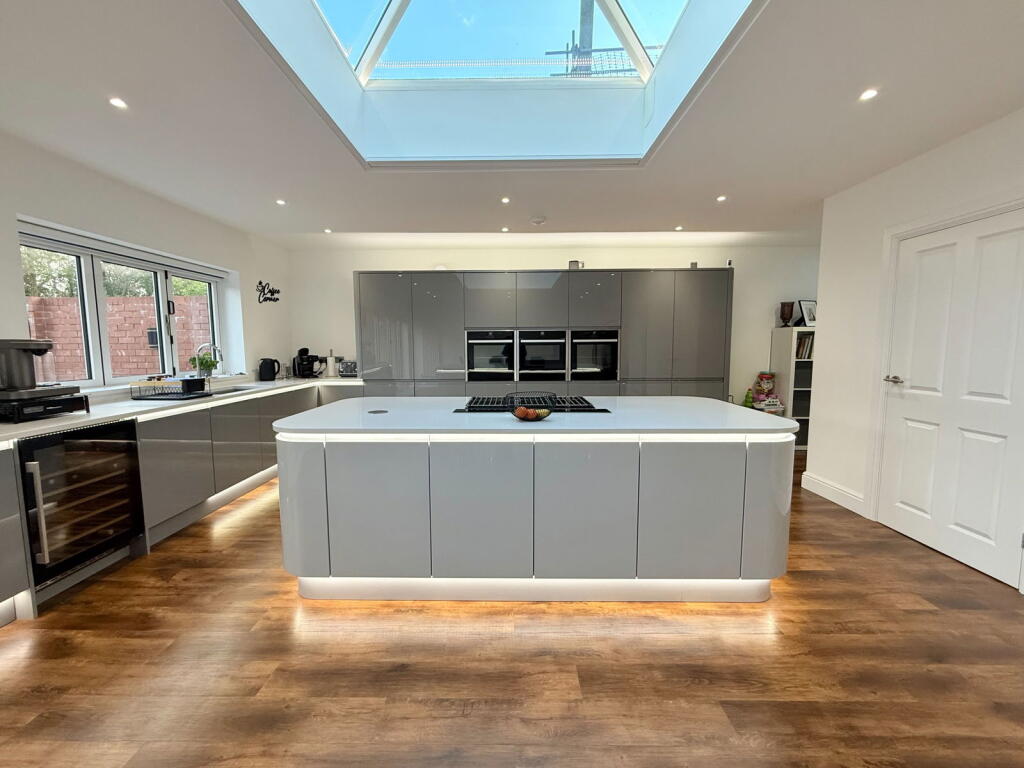 Additional property image - Kineton Green Road, Solihull