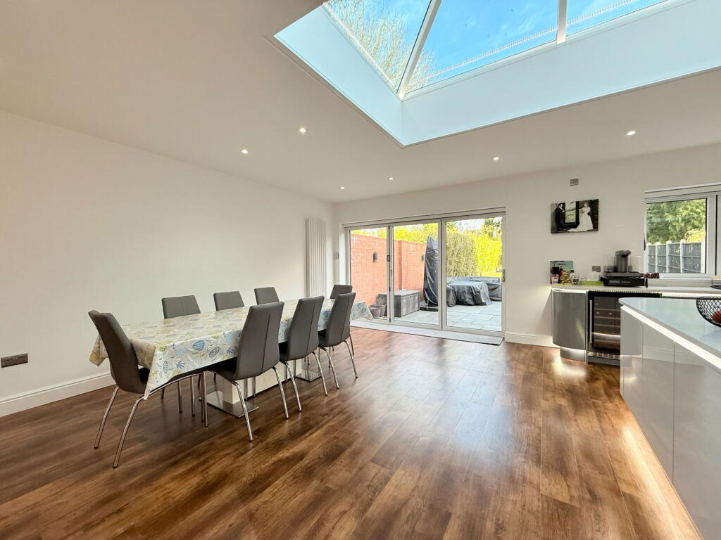Additional property image - Kineton Green Road, Solihull