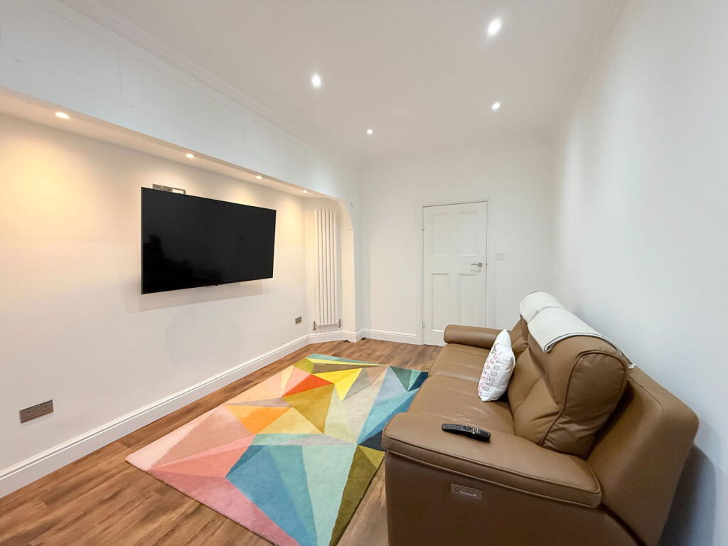 Additional property image - Kineton Green Road, Solihull