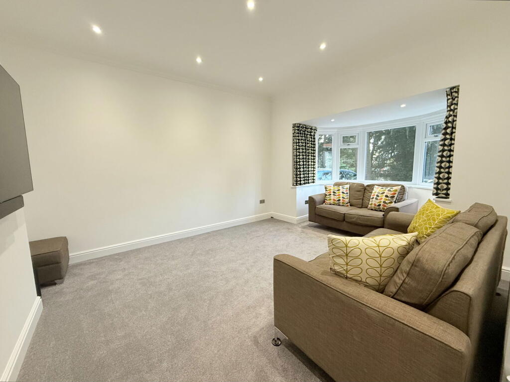 Additional property image - Kineton Green Road, Solihull