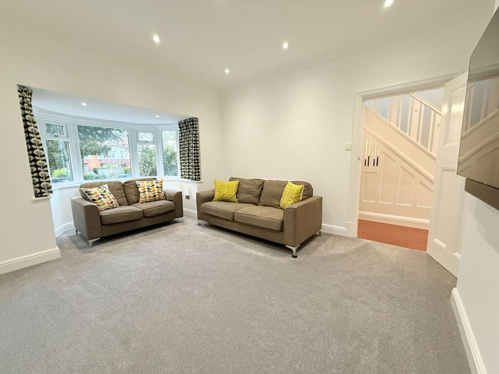 Additional property image - Kineton Green Road, Solihull