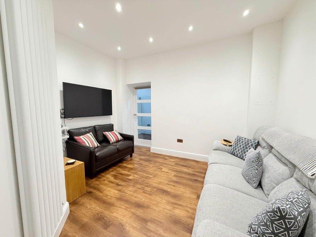 Additional property image - Kineton Green Road, Solihull